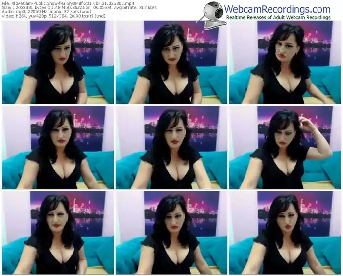 xlovecam-gloryamilf-webcam-show-07_31_2017-03_53_06