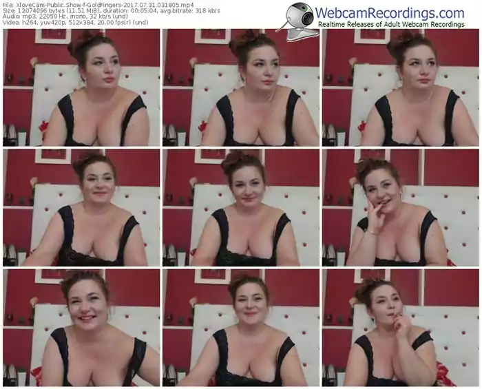 xlovecam-goldfingers-webcam-show-07_31_2017-03_18_05
