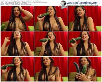 xlovecam-hannaboobsx-webcam-show-07_31_2017-16_18_18