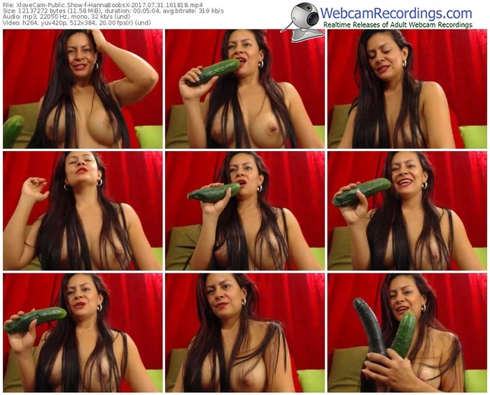 xlovecam-hannaboobsx-webcam-show-07_31_2017-16_18_18