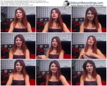 xlovecam-highclassfetish-webcam-show-07_31_2017-04_43_07