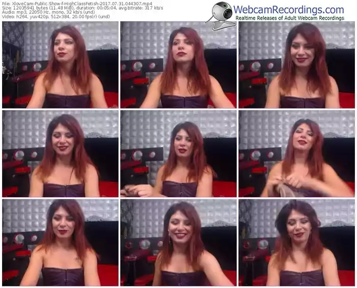 xlovecam-highclassfetish-webcam-show-07_31_2017-04_43_07