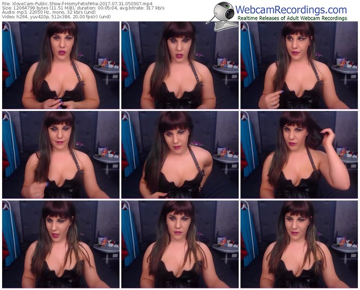 xlovecam-hornyfetishmia-webcam-show-07_31_2017-05_03_07