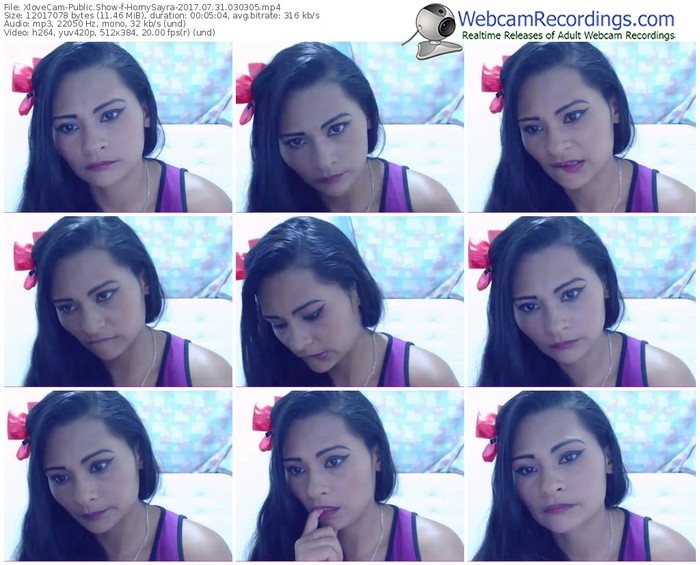 xlovecam-hornysayra-webcam-show-07_31_2017-03_03_05