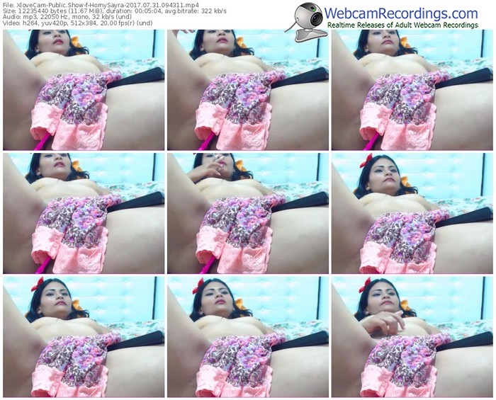 xlovecam-hornysayra-webcam-show-07_31_2017-09_43_11