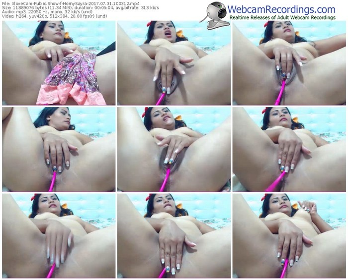 xlovecam-hornysayra-webcam-show-07_31_2017-10_03_12