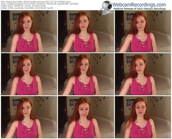 xlovecam-hotsummere-webcam-show-07_31_2017-00_08_02