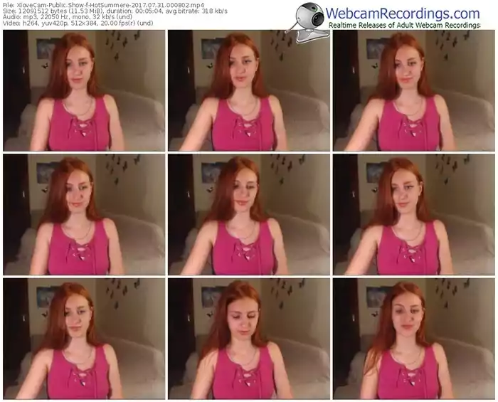 xlovecam-hotsummere-webcam-show-07_31_2017-00_08_02