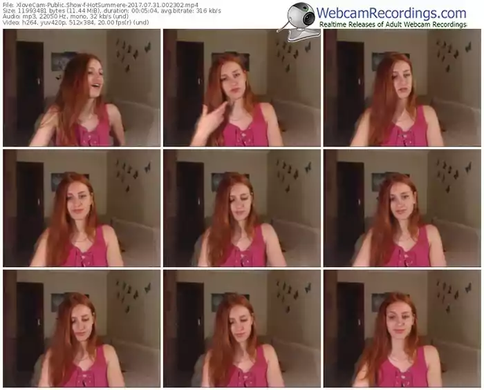 xlovecam-hotsummere-webcam-show-07_31_2017-00_23_02