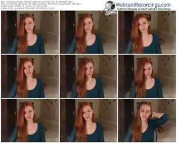 xlovecam-hotsummere-webcam-show-07_31_2017-00_58_02