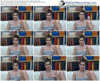 xlovecam-irrenejames-webcam-show-07_31_2017-00_13_02