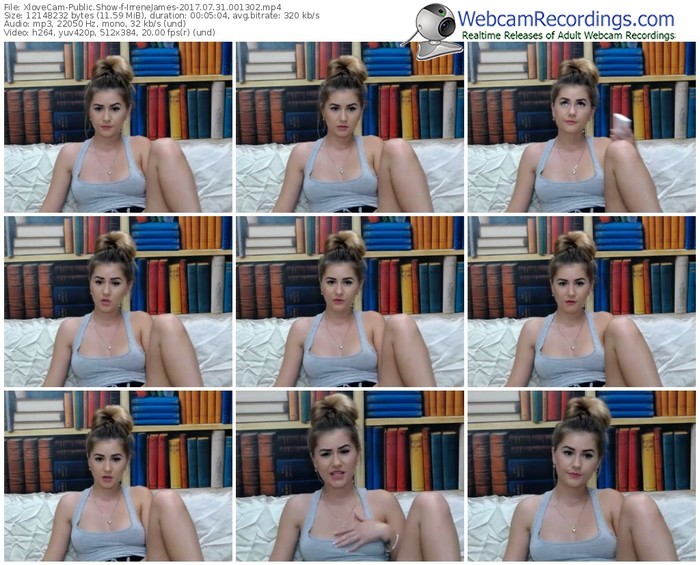 xlovecam-irrenejames-webcam-show-07_31_2017-00_13_02