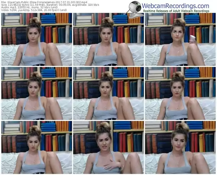 xlovecam-irrenejames-webcam-show-07_31_2017-00_13_02