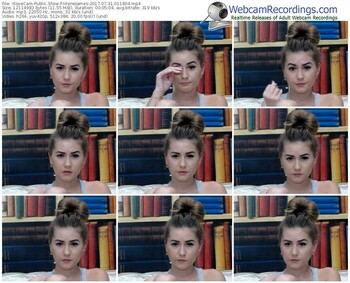 xlovecam-irrenejames-webcam-show-07_31_2017-01_18_04