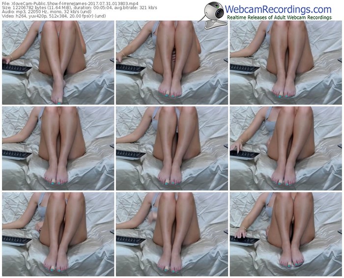 xlovecam-irrenejames-webcam-show-07_31_2017-01_38_03