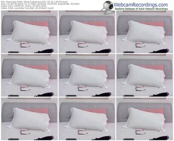 xlovecam-iskralove-webcam-show-07_31_2017-12_03_14