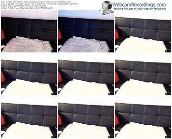 xlovecam-jayssachaude-webcam-show-07_31_2017-00_48_02