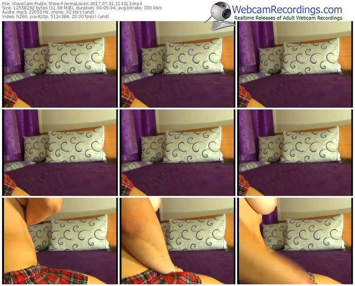xlovecam-jennalovex-webcam-show-07_31_2017-11_43_13