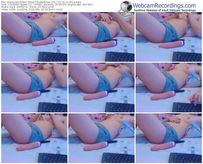 xlovecam-joulierosse-webcam-show-07_31_2017-11_23_13