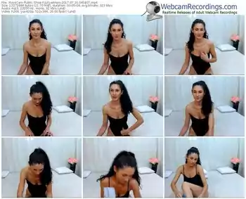 xlovecam-jullyeanais-webcam-show-07_31_2017-04_58_07