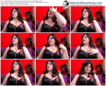 xlovecam-karyqueen-webcam-show-07_31_2017-05_28_08