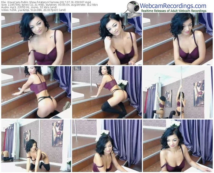 xlovecam-katerynclarisse-webcam-show-07_31_2017-05_03_07