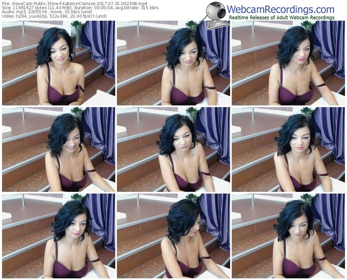 xlovecam-katerynclarisse-webcam-show-07_31_2017-05_23_08