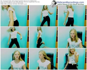 xlovecam-katysuperstar-webcam-show-07_31_2017-02_48_04
