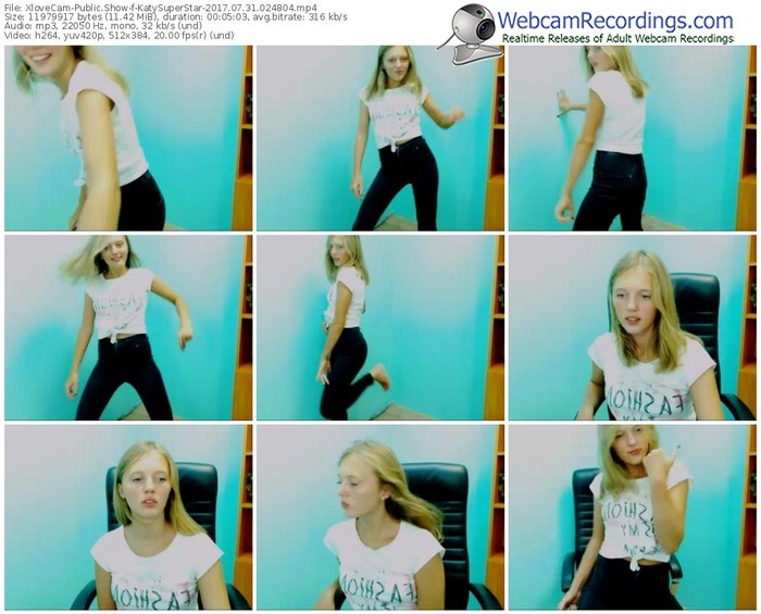 xlovecam-katysuperstar-webcam-show-07_31_2017-02_48_04