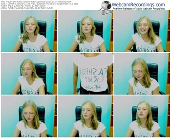 xlovecam-katysuperstar-webcam-show-07_31_2017-03_33_05