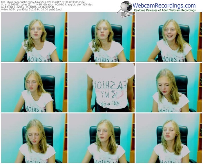 xlovecam-katysuperstar-webcam-show-07_31_2017-03_33_05