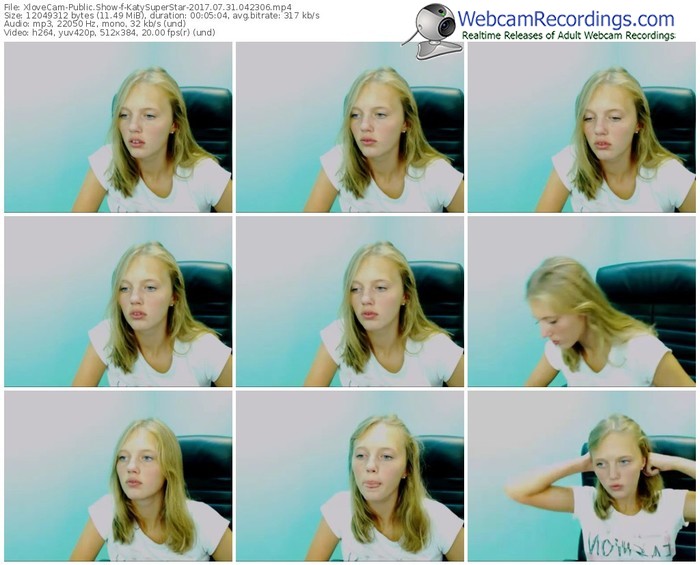 xlovecam-katysuperstar-webcam-show-07_31_2017-04_23_06