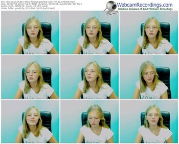 xlovecam-katysuperstar-webcam-show-07_31_2017-04_33_06