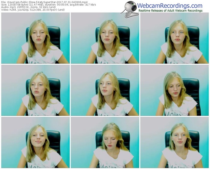 xlovecam-katysuperstar-webcam-show-07_31_2017-04_33_06