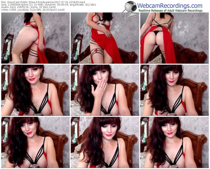xlovecam-kisulyaanna-webcam-show-07_31_2017-22_18_25