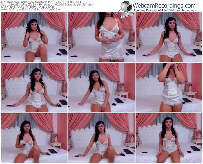 xlovecam-kristenjade-webcam-show-07_31_2017-03_58_06