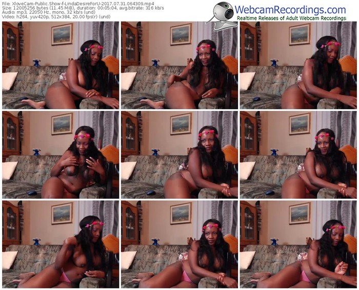xlovecam-lindadesireforu-webcam-show-07_31_2017-06_43_09