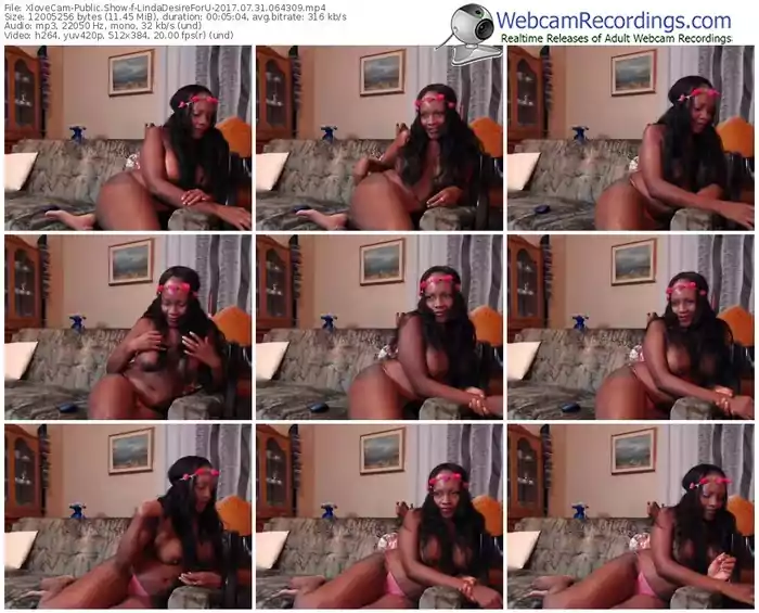 xlovecam-lindadesireforu-webcam-show-07_31_2017-06_43_09