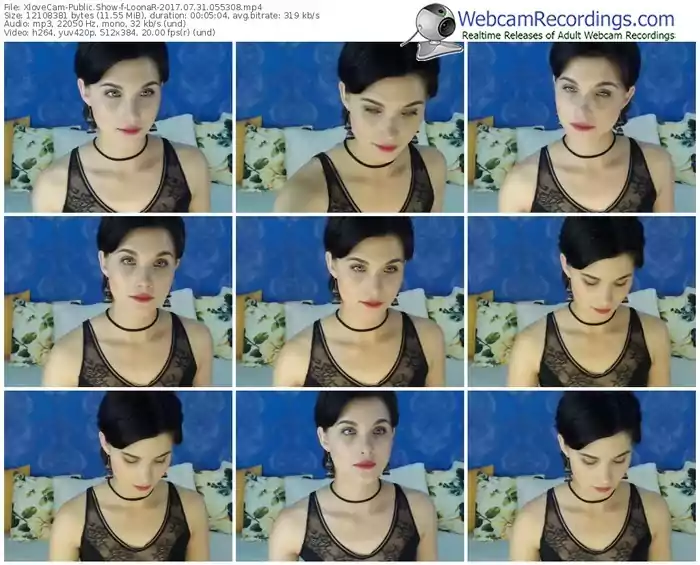 xlovecam-loonar-webcam-show-07_31_2017-05_53_08