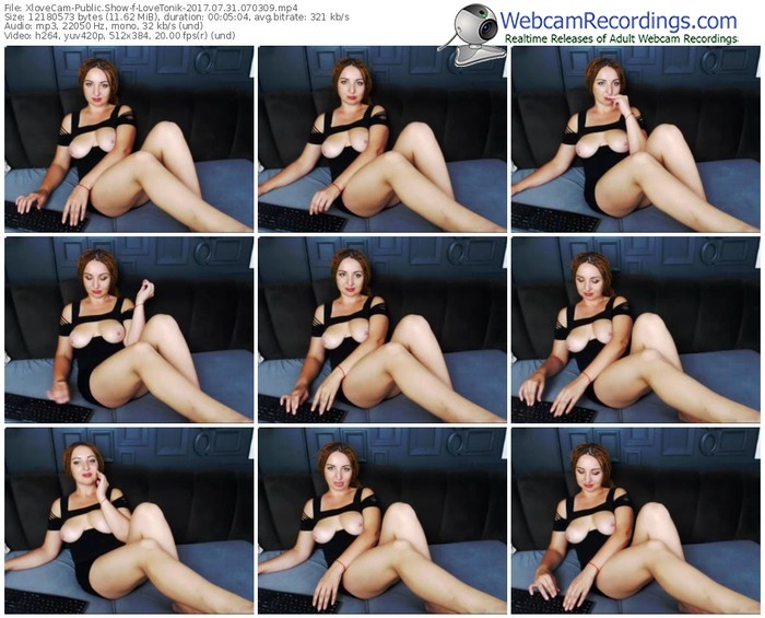 xlovecam-lovetonik-webcam-show-07_31_2017-07_03_09