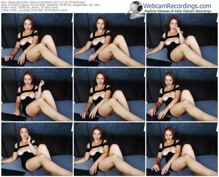 xlovecam-lovetonik-webcam-show-07_31_2017-07_03_09