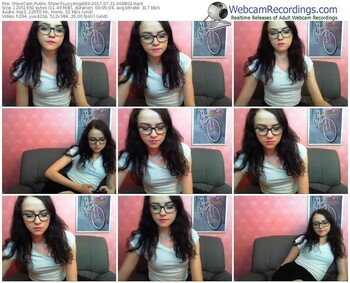 xlovecam-lucyangel69-webcam-show-07_31_2017-00_08_02