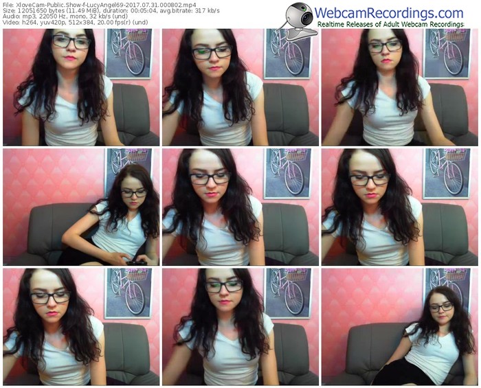 xlovecam-lucyangel69-webcam-show-07_31_2017-00_08_02