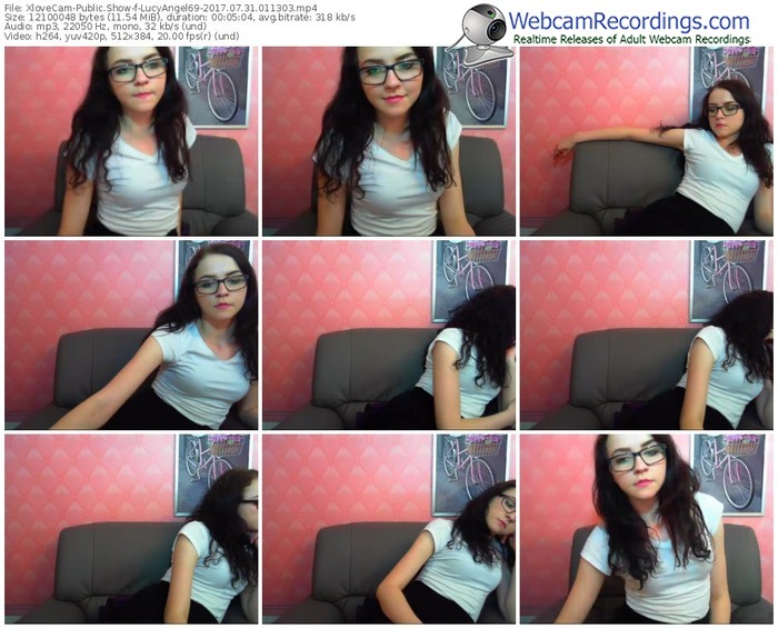 xlovecam-lucyangel69-webcam-show-07_31_2017-01_13_03