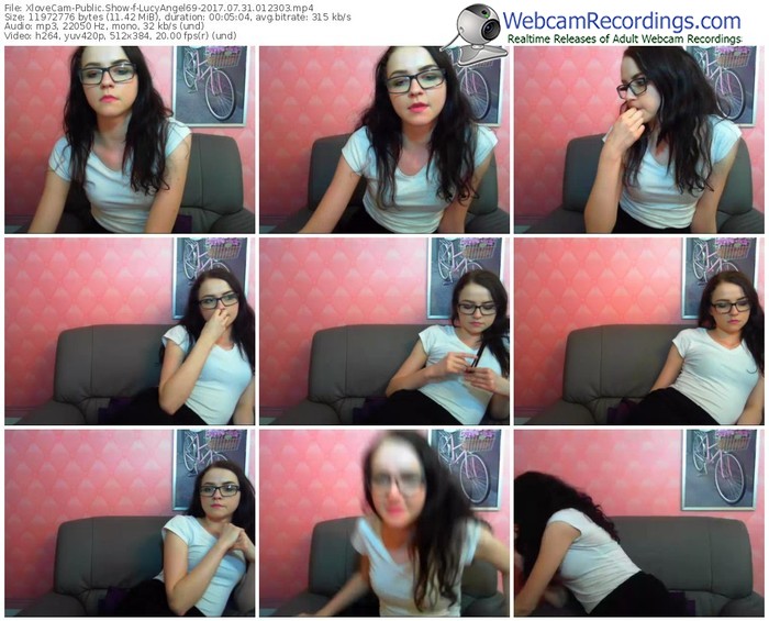 xlovecam-lucyangel69-webcam-show-07_31_2017-01_23_03