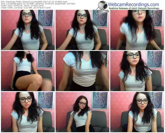 xlovecam-lucyangel69-webcam-show-07_31_2017-01_48_03