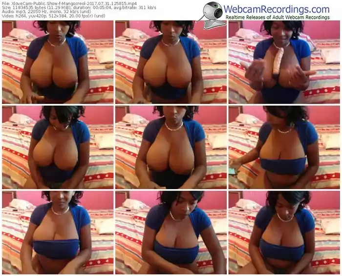 xlovecam-mangocreol-webcam-show-07_31_2017-12_58_15