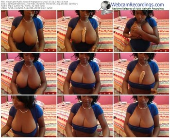 xlovecam-mangocreol-webcam-show-07_31_2017-14_13_16