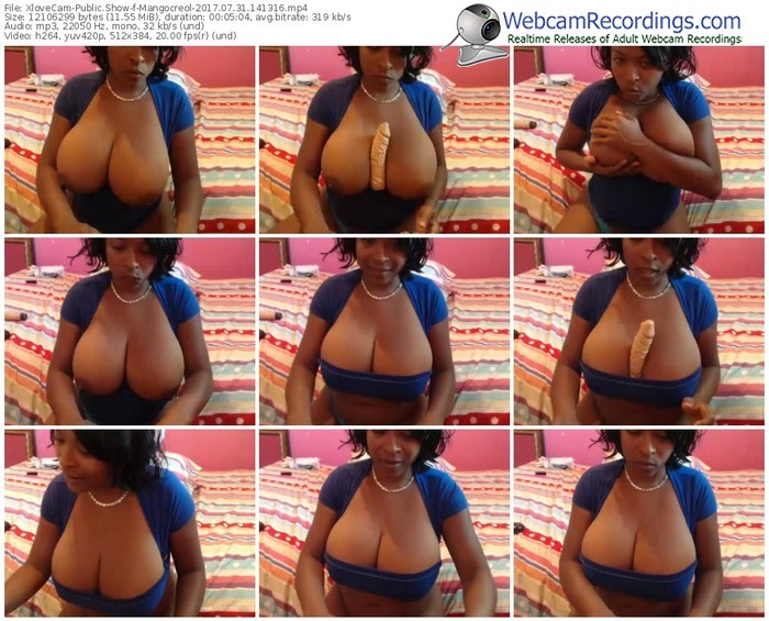 xlovecam-mangocreol-webcam-show-07_31_2017-14_13_16