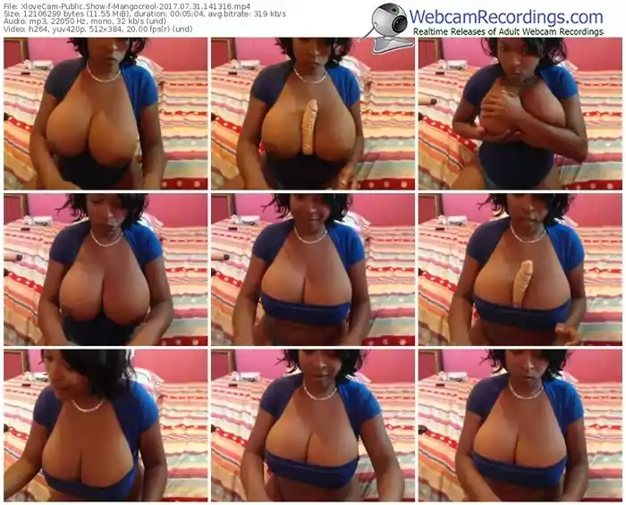 xlovecam-mangocreol-webcam-show-07_31_2017-14_13_16